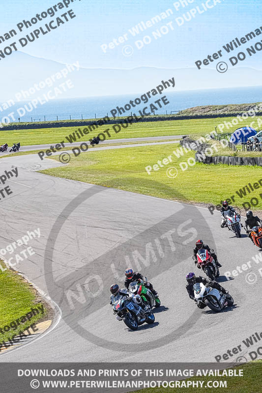 anglesey no limits trackday;anglesey photographs;anglesey trackday photographs;enduro digital images;event digital images;eventdigitalimages;no limits trackdays;peter wileman photography;racing digital images;trac mon;trackday digital images;trackday photos;ty croes